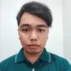 Gerald Lex Mendoza