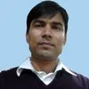 Ramakant jaiswal