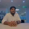 Mahesh Moorthi