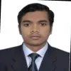 Jitendra Kumar Sahoo
