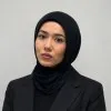 Maryam Rahimi