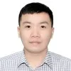 Trung Bùi