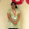 Daroori Sribrinda