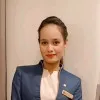 Muskan Bhati