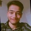 pankaj kushwaha