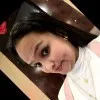 nelly quiba