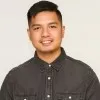 Maurice Bao