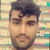 Bilal Sadiq