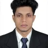 Mohammed Sharik Roshan