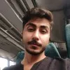 Habib Hoseini