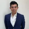Armando Bustillos