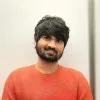 Mohammad Javeed Sanganakal