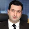 Burak Selvi