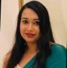 Subashini Edirisingha