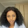 Senamile Mthembu