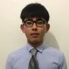 Chia Han Yi