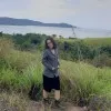 Calista Jehosua