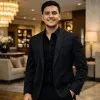 Syed Muhammad Jawad