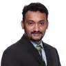 Padmanaban Venugopal