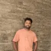 Nithin Son
