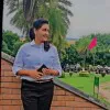 deepshikha garg