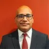 Clifford Prasad