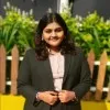 Tanishka Teli