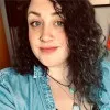 Rebecca Logsdon