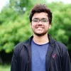 Aravind