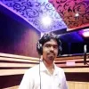 Tapan Kumar Nayak