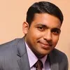 NITIN BERNARD