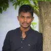 Naveen Kumar