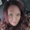 Susan Norman