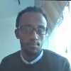 Leul Aklilu