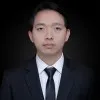 Irfan Nada
