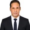 Mohamed Farouk