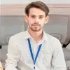 Sugreevvishwakrma Graphic designer and video editor