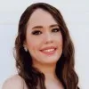 Diana Cano