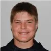 Connor Kniesteadt