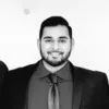 Aditya Parikh