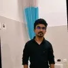 Avula Kotireddy