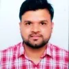 Harshal Nandane