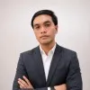 henry ramadhani
