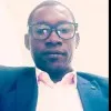 Balogun Adeyinka