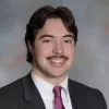 Benjamin Strehl