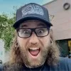 Adam Domnie