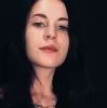Adelaida