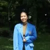 Alprita Siboro