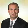 Jason Schultz