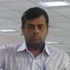 Sameer Pandit